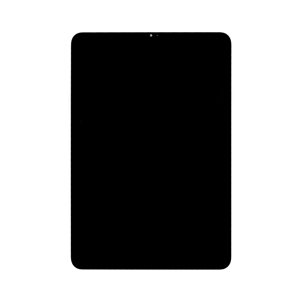 Modulo Generico Premium iPad Pro 11 1ra/2da